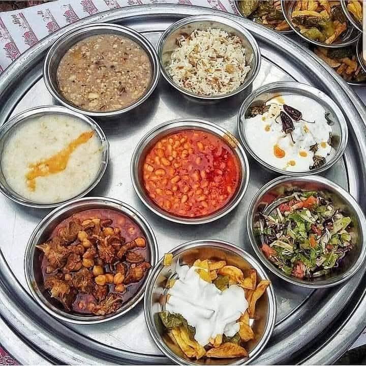 Zeytinyağı, Otlar Ve Harmandalı Ege’den Gelen Sıcaklık (7)