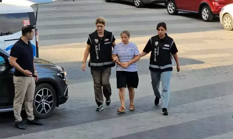 Zonguldak’ta 300 Kişiye Tatil Vurgunu2