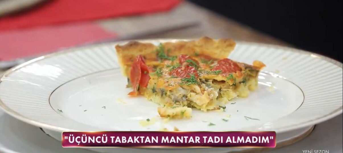 4 Eylül Gelinim Mutfakta Puan Durumu Ve Günün Birincisi4