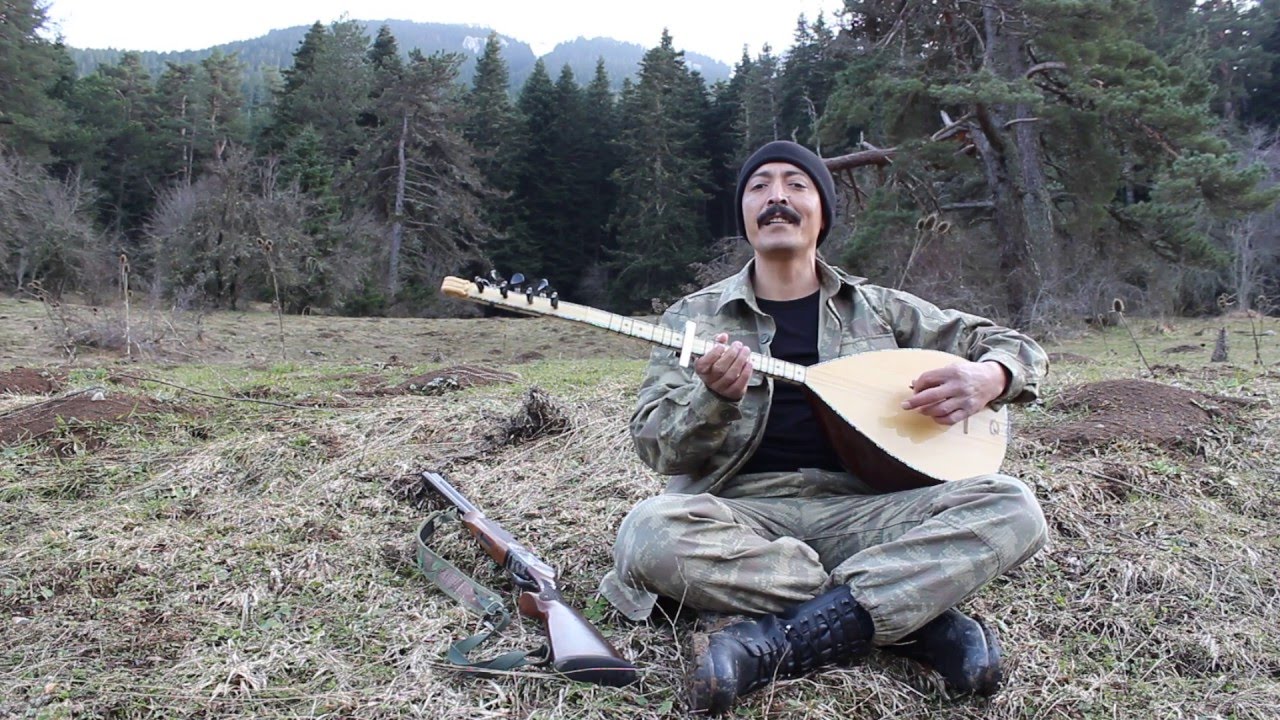 535531342 1192716066227137 2745324512236376669 N