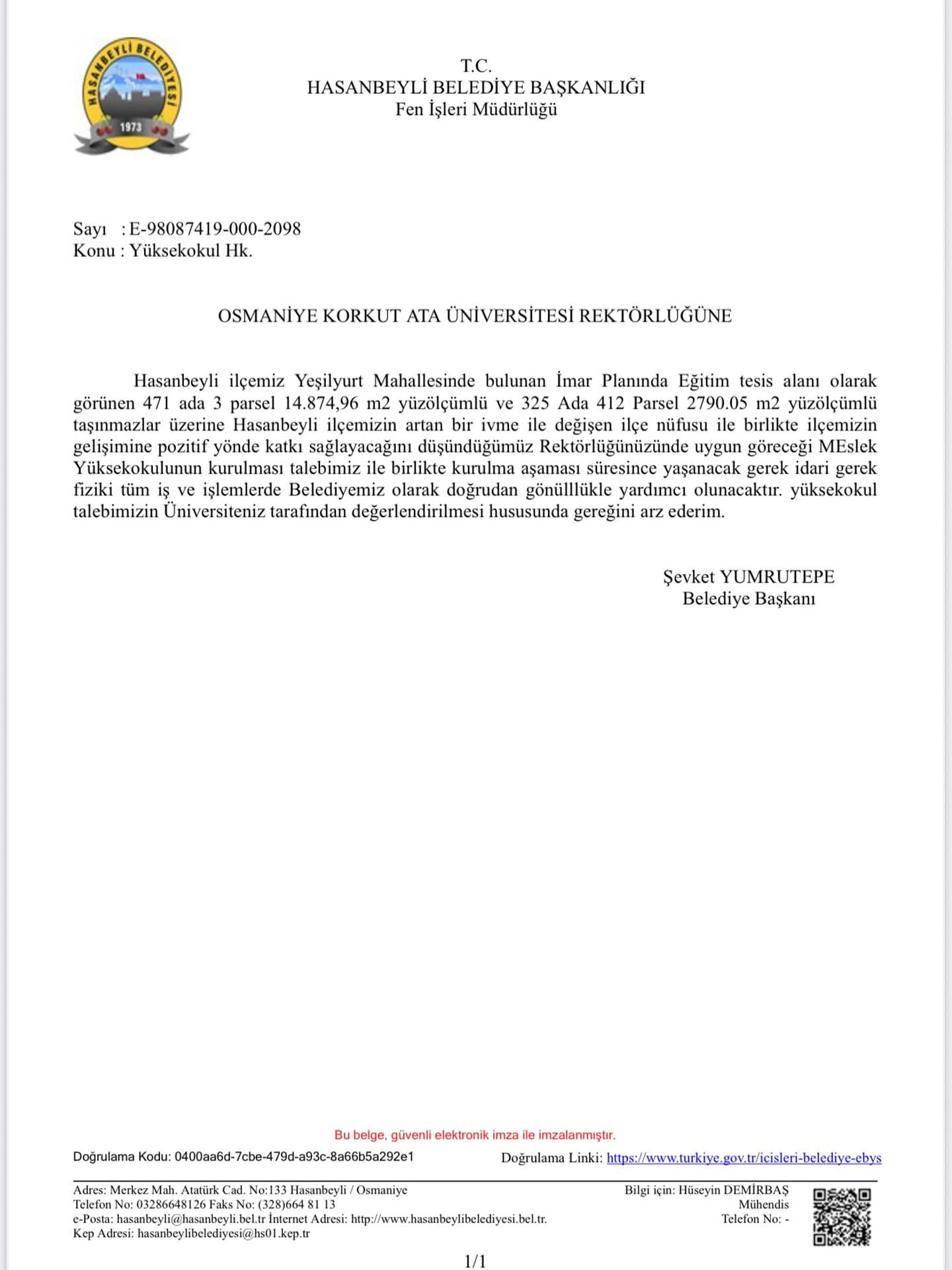 539555195 1455582572318129 6364346775808646484 N Kopya