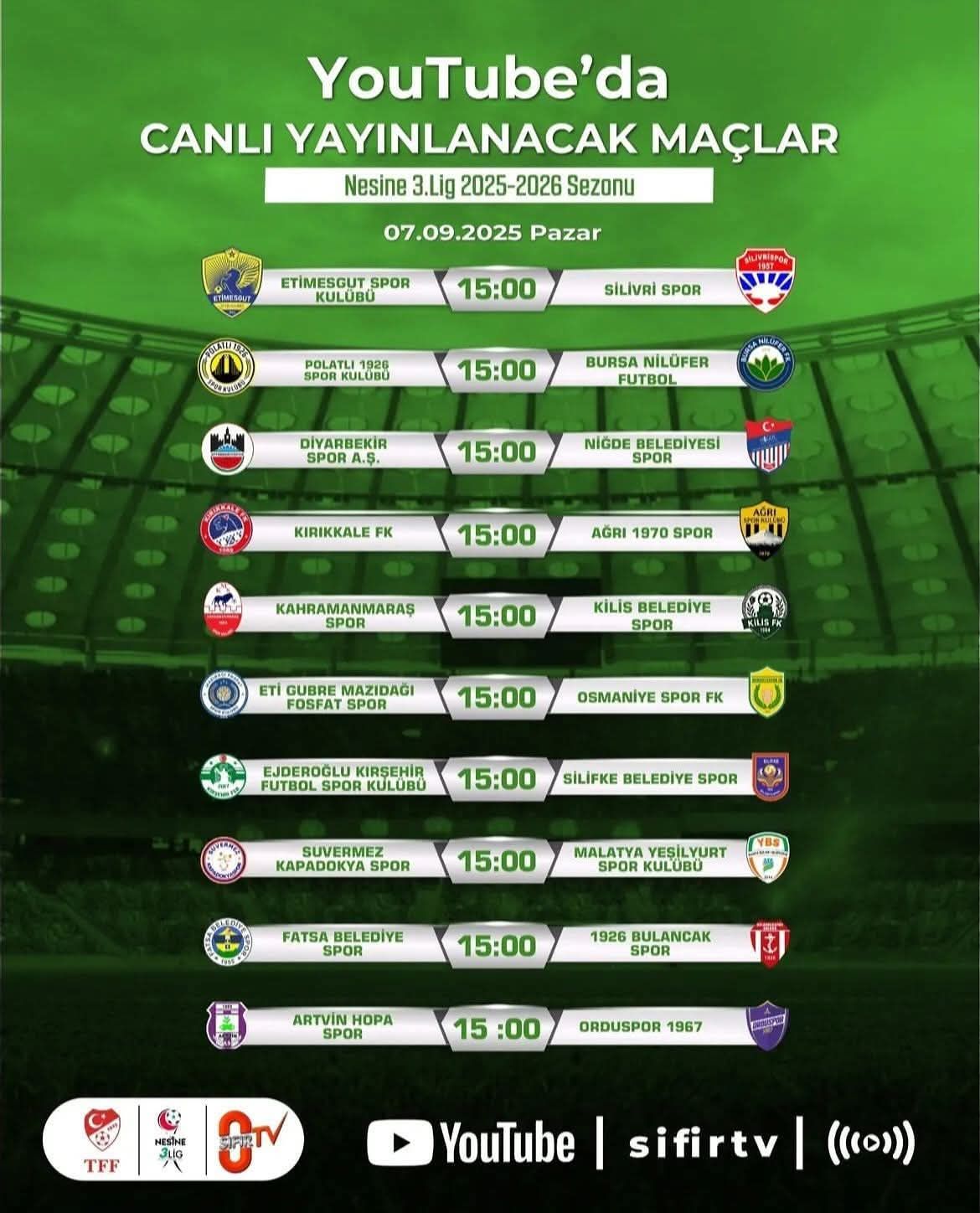 544575868 1164644475685963 7840757225350851893 N