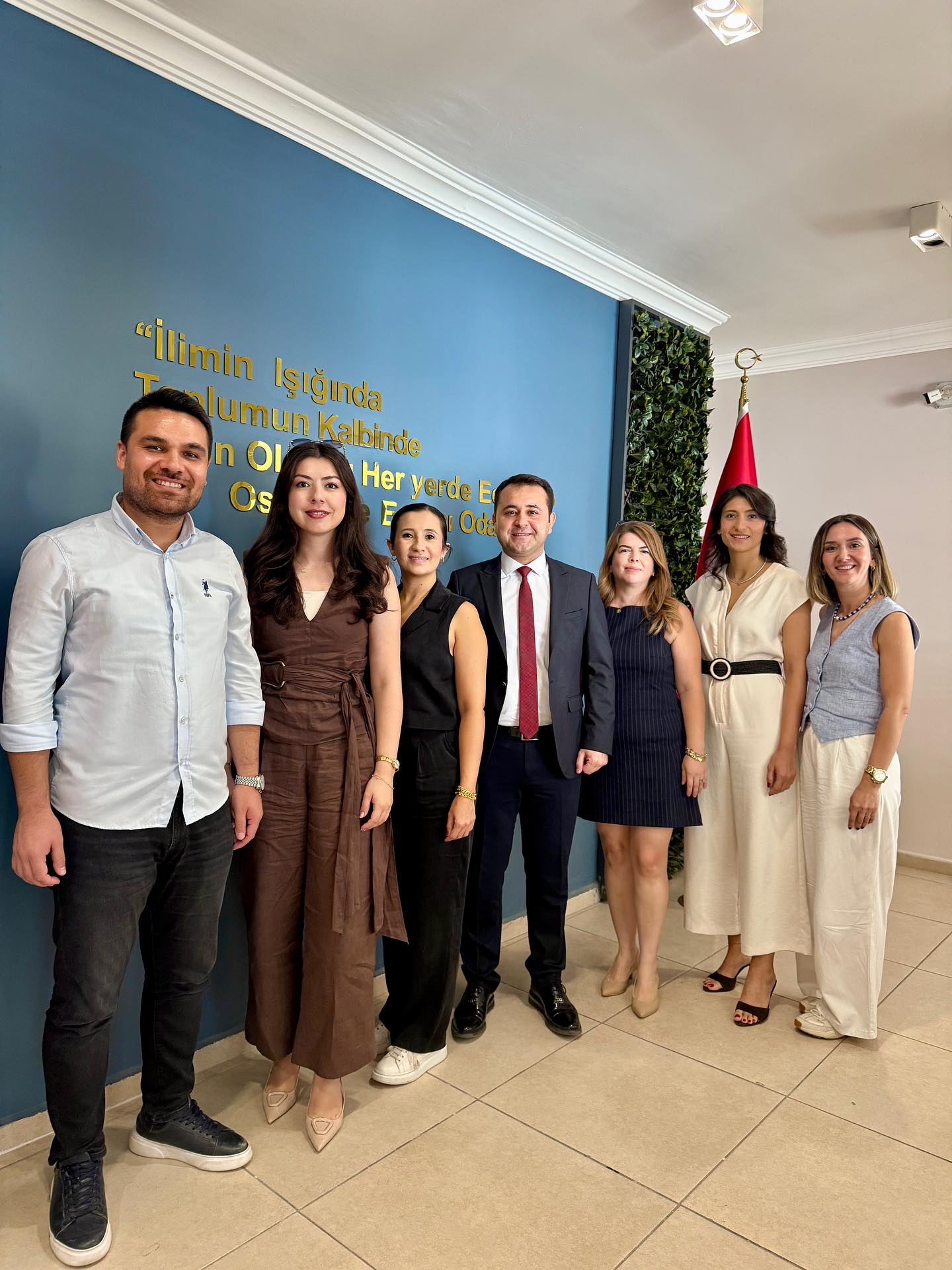 544807089 18316133317212866 6744223904522621704 N