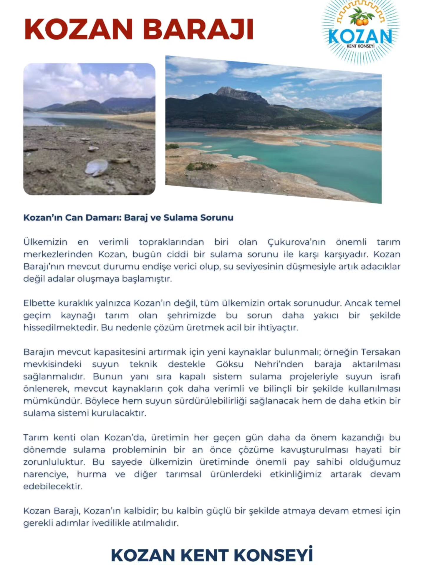 549166681 1320838113386836 6567776807341276107 N