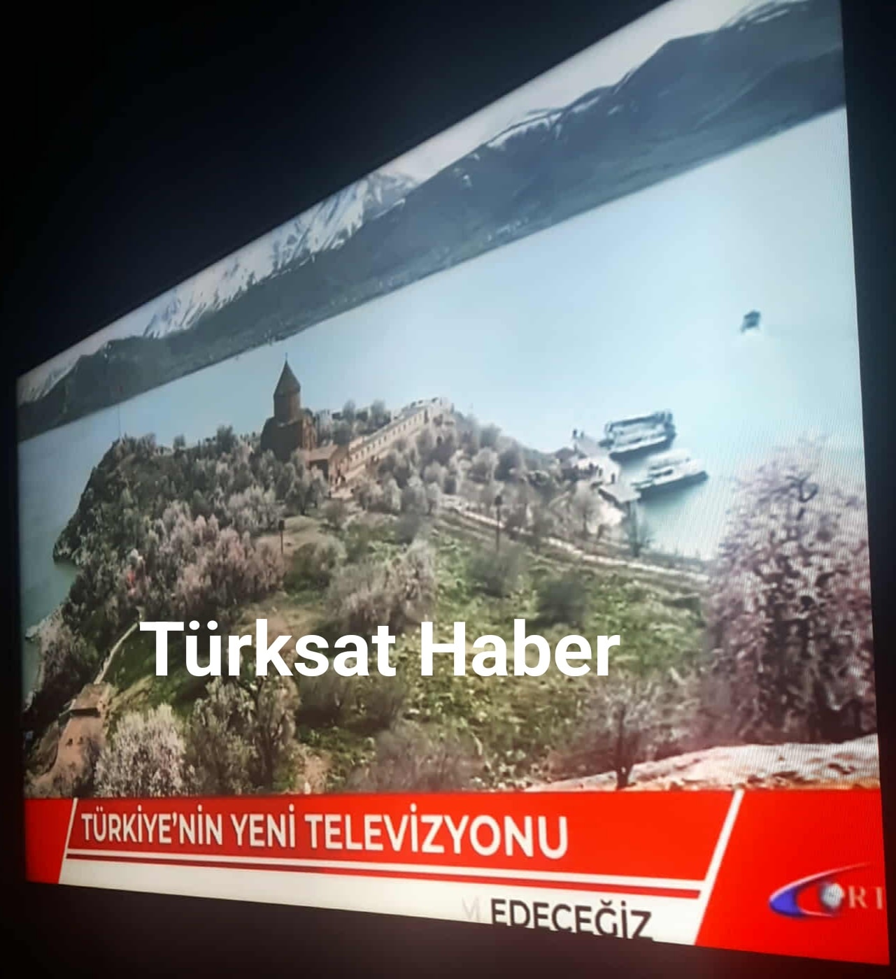 555117945 1271468351658401 3366394324660289099 N