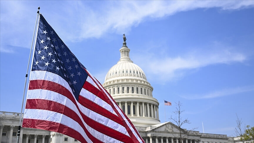 Abd’de Yatırımcılar İçin Yeni Oturma Ve Vatandaşlık Yolu3