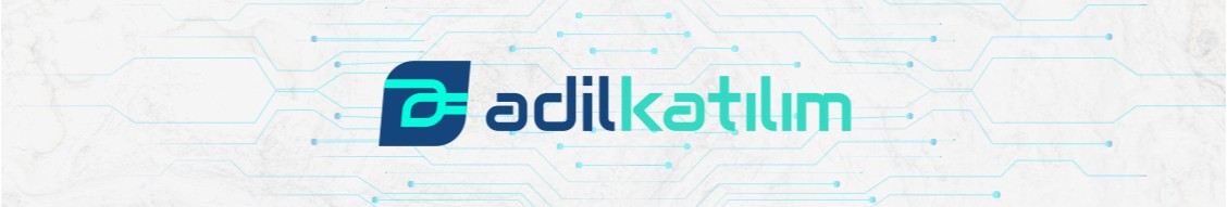 Adil Katılım Bankası (1)