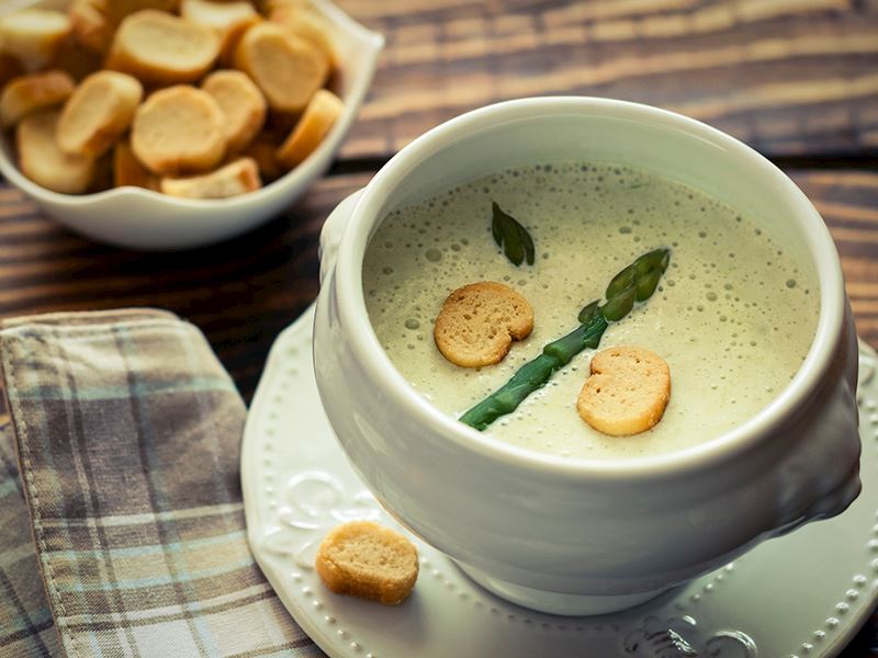 Alanya’da Çorbaların Lezzetini Katlayan 4 Altın Tüyo2