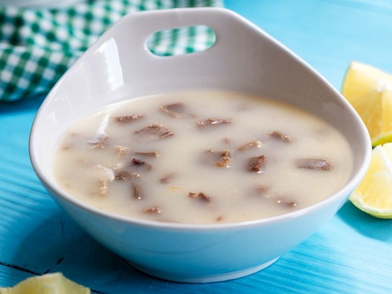 Alanya’da Çorbaların Lezzetini Katlayan 4 Altın Tüyo5