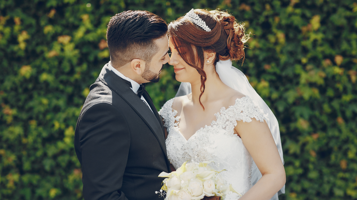 Alanyalı Çiftler İçin Evlilik Öncesi Ehliyet Zorunlu Olacak1