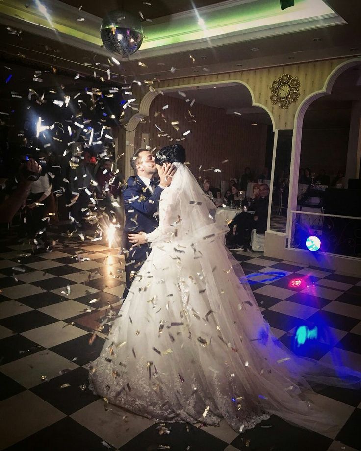 Alanyalı Çiftler İçin Evlilik Öncesi Ehliyet Zorunlu Olacak4