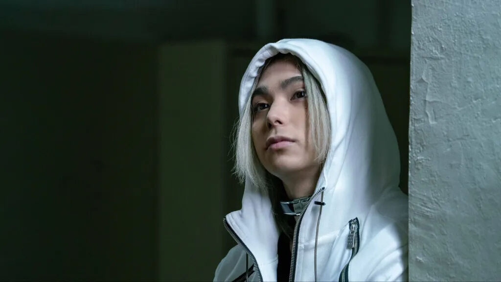 Alice In Borderland Yeni Sezonuyla Ekranlara Dönüyor2