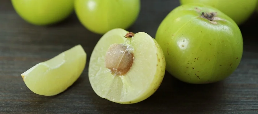 Amla