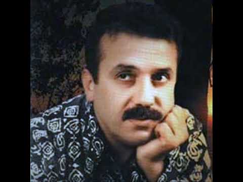 Arabeskin Efsanesi Selahattin Özdemir (1)