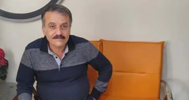 Arabeskin Efsanesi Selahattin Özdemir (2)