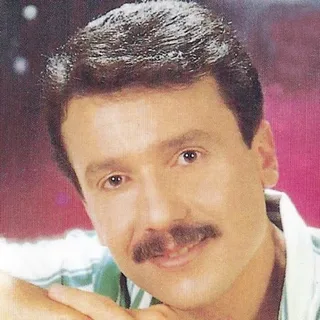 Arabeskin Efsanesi Selahattin Özdemir (6)