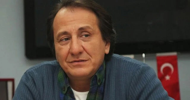 Arka Sokaklar’da Hüsnü Çoban Vuruldu2