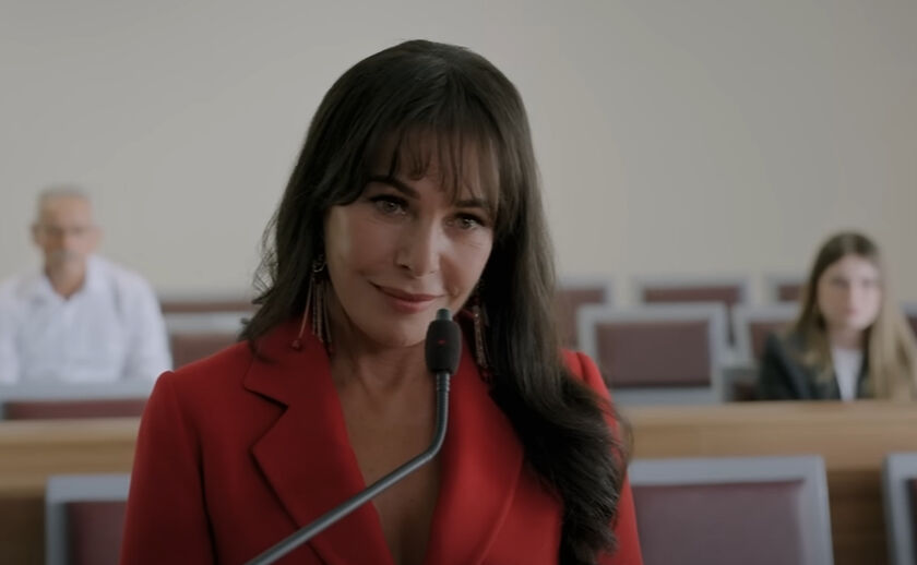 Aşk Ve Gözyaşı Dizisi Başlıyor Oyuncular Ve Karakterler4