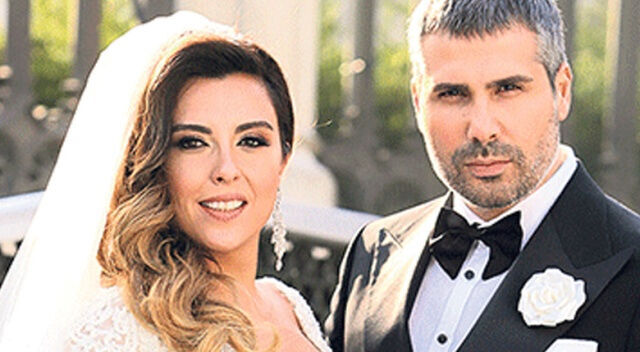 Aslı Hünel Kimdir4