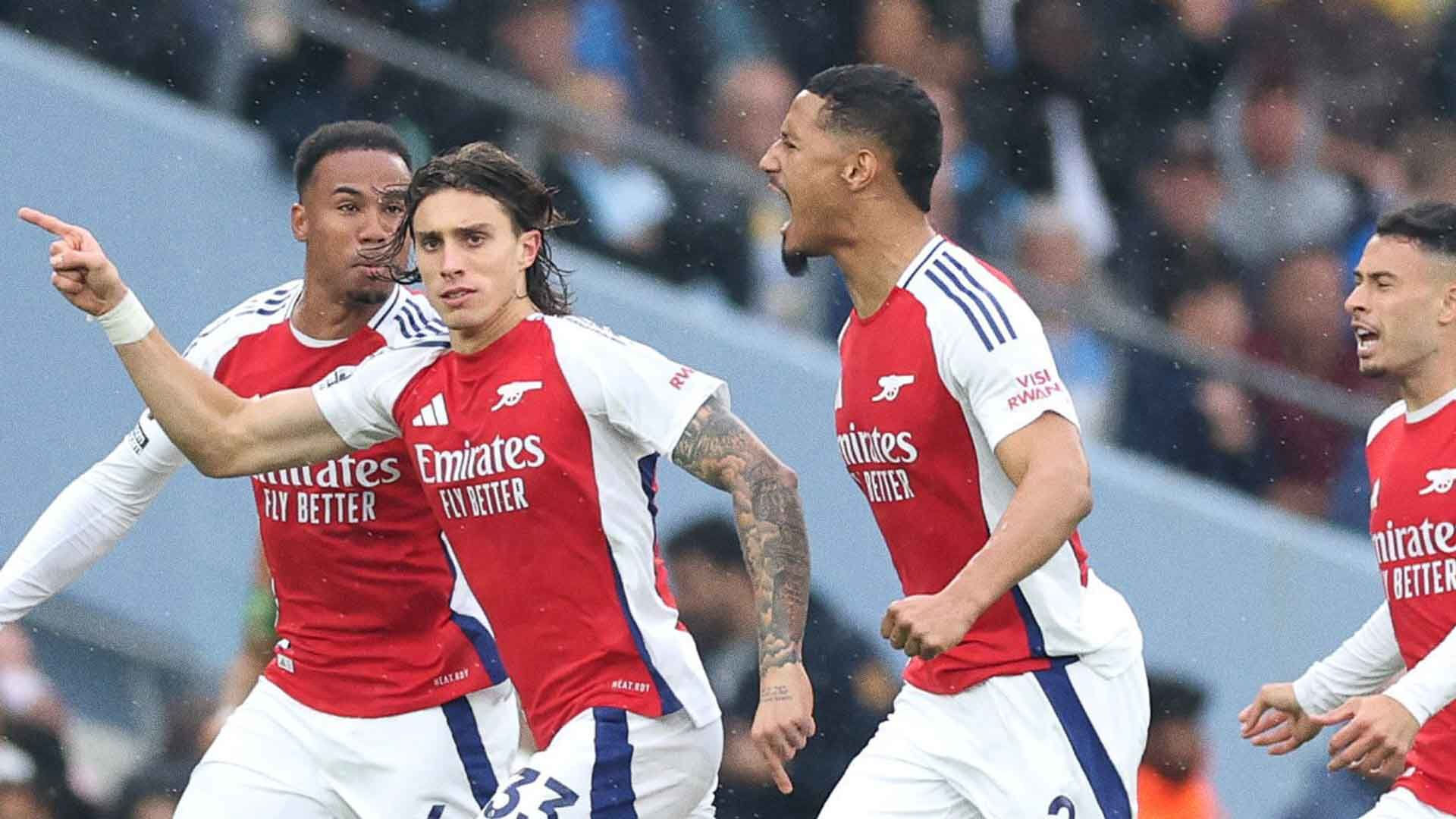 Athletic Bilbao Arsenal Maçı Hangi Kanalda, Saat Kaçta3