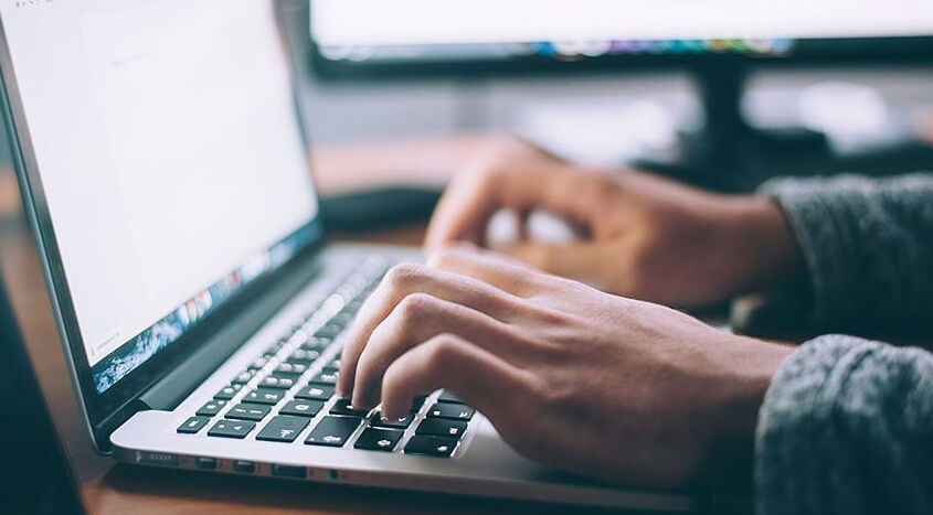 Auzef Mezuniyete Üç Ders Sınavı 21 Eylül’de Yapılacak2