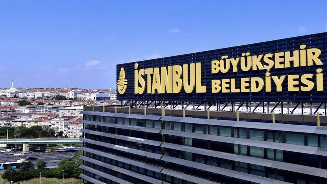 Aziz İhsan Aktaş Operasyonunda Yeni Tutuklamalar