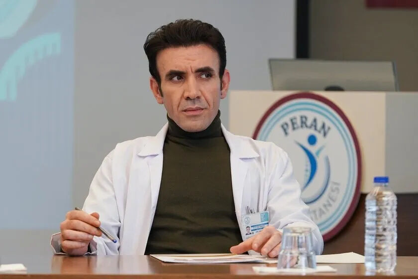 Bahar Dizisinde Tolga Ve Timur’un Akıbeti Merak Ediliyor (1)