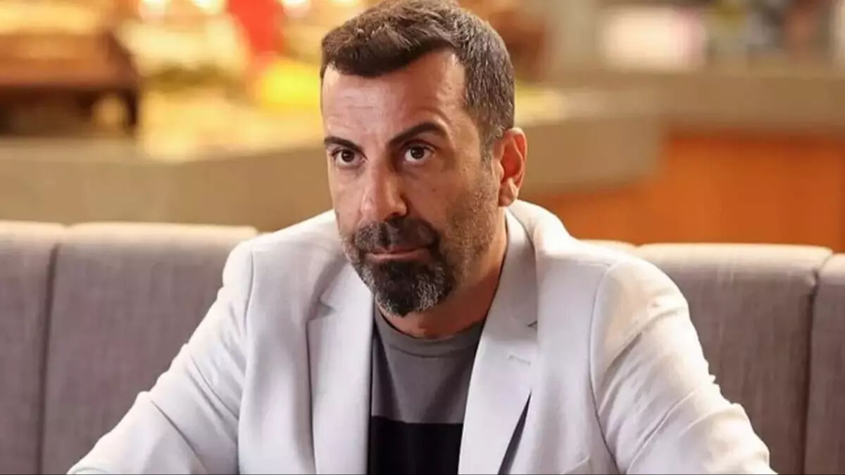 Bahar Dizisinde Tolga Ve Timur’un Akıbeti Merak Ediliyor (3)