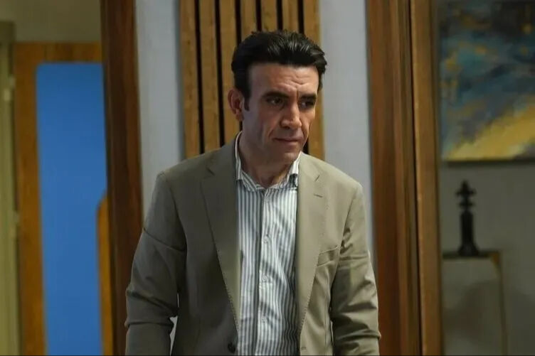 Bahar Dizisinde Tolga Ve Timur’un Akıbeti Merak Ediliyor (4)