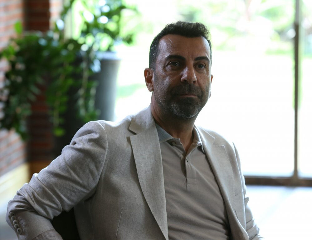 Bahar Dizisinde Tolga’nın Akıbeti Belli Oldu3