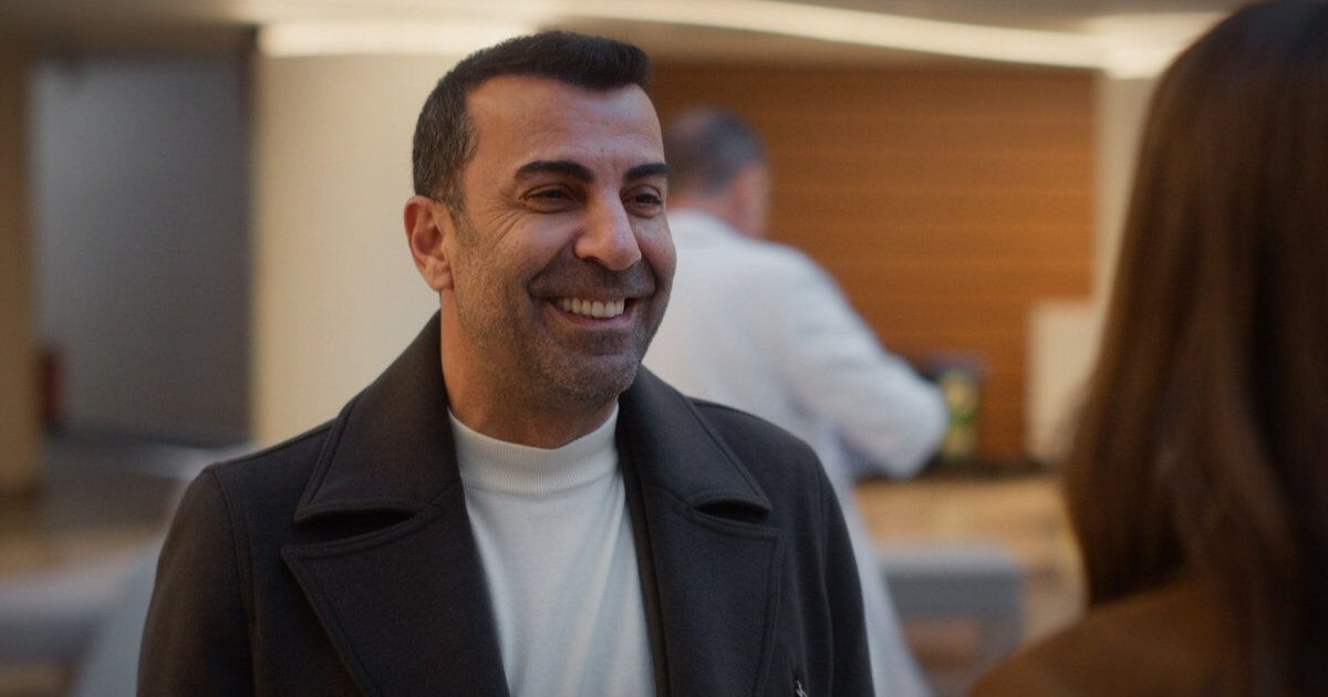 Bahar Dizisinde Tolga’nın Akıbeti Belli Oldu5