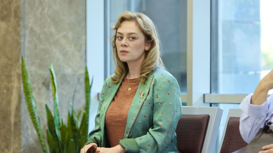 Bahar Dizisinin Yeni Sezon Tarihi Merak Konusu2