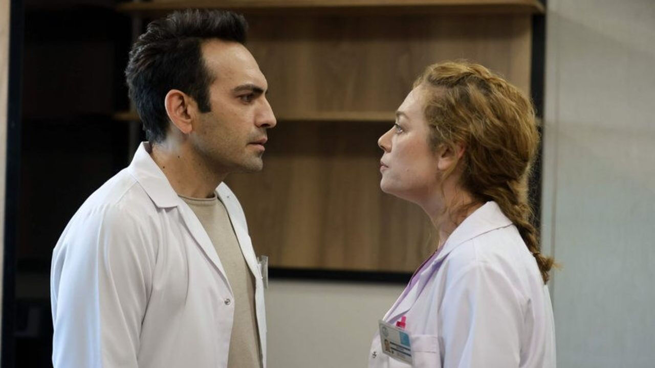 Bahar Dizisinin Yeni Sezon Tarihi Merak Konusu3