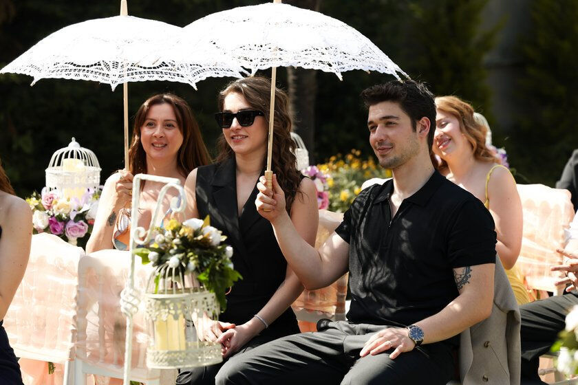 Bahar Dizisinin Yeni Sezon Tarihi Merak Konusu4