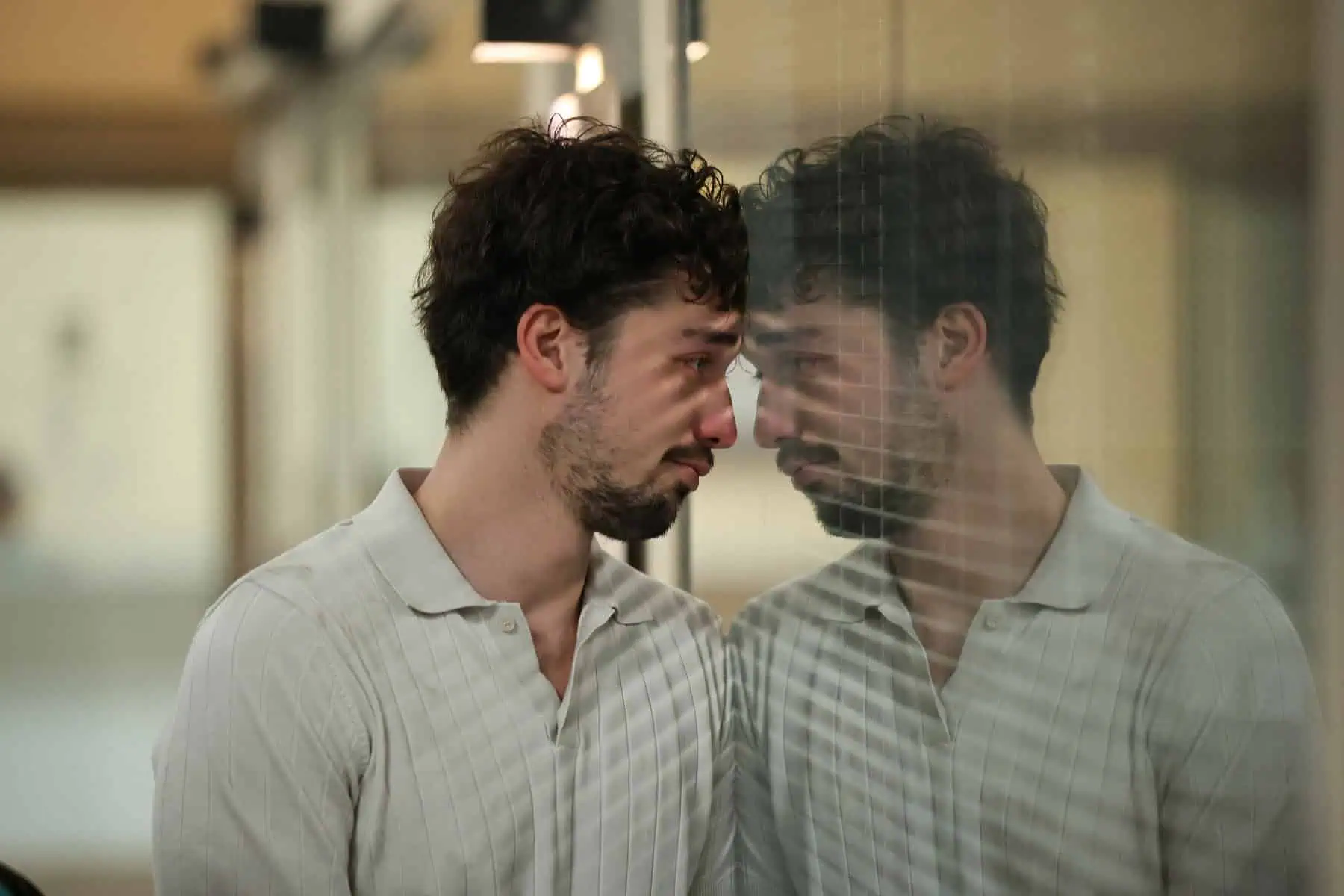 Bahar’da Gerilim Tırmanıyor Yeni Bölümde Büyük Sarsıntı5