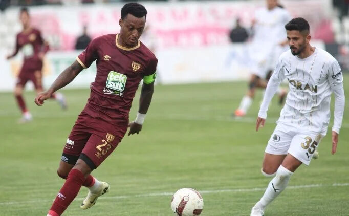 Bandırmaspor Manisa Fk Maçı Bugün İşte Yayın Bilgileri4