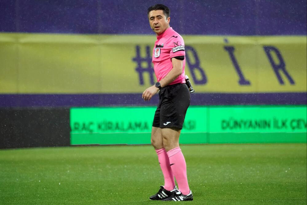 Bandırmaspor Manisa Fk Maçı Bugün İşte Yayın Bilgileri5