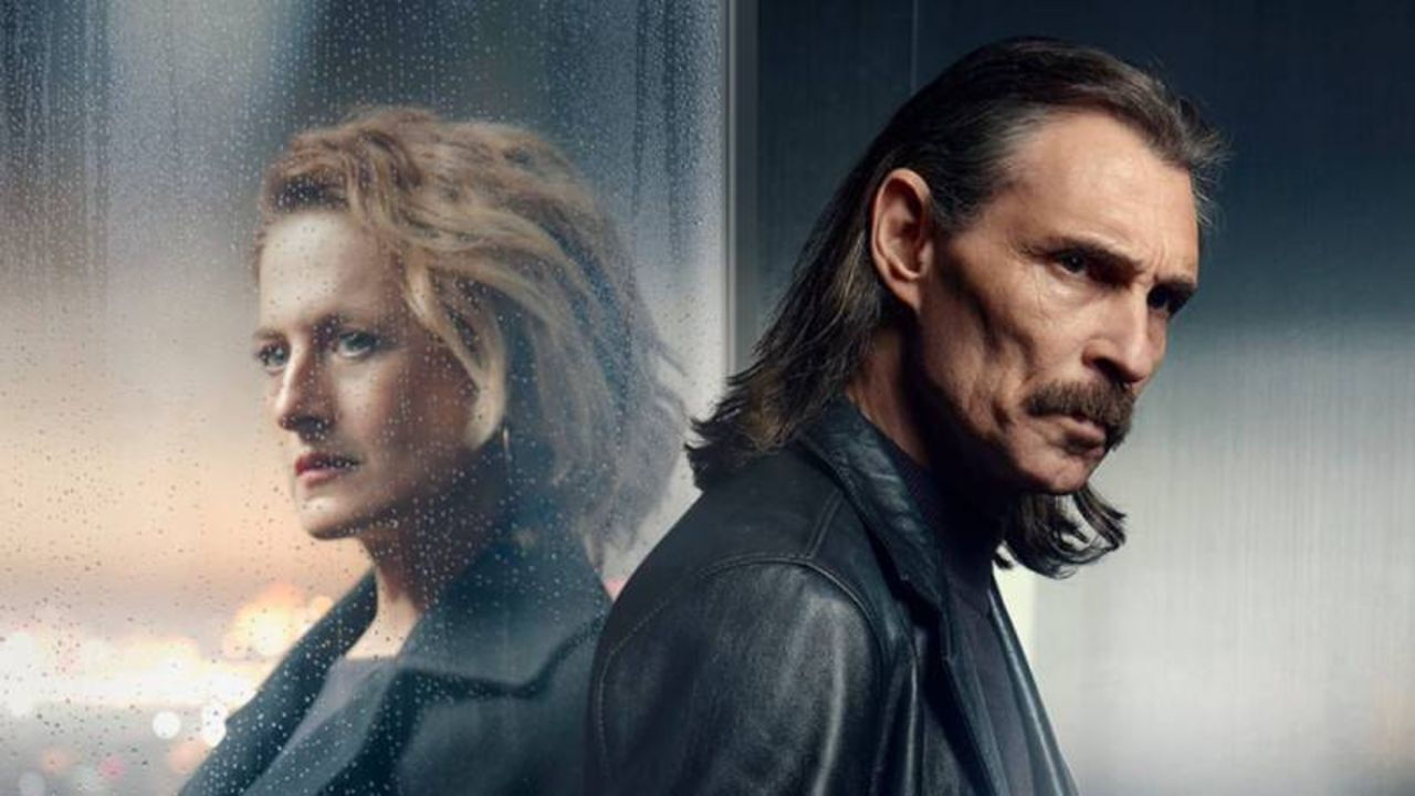 Behzat Ç. 3. Sezon 8. Bölüm Heyecanı2