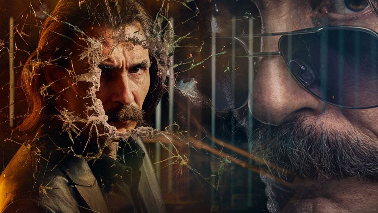 Behzat Ç. 3. Sezon 8. Bölüm Heyecanı3