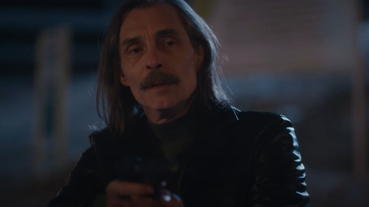 Behzat Ç. 3. Sezon 8. Bölüm Heyecanı4