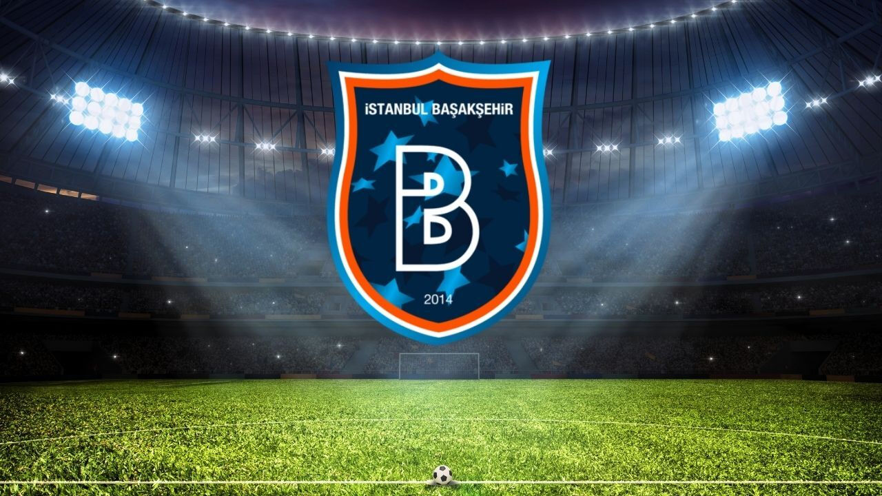 Beşiktaş Başakşehir Maçı Saat Kaçta2