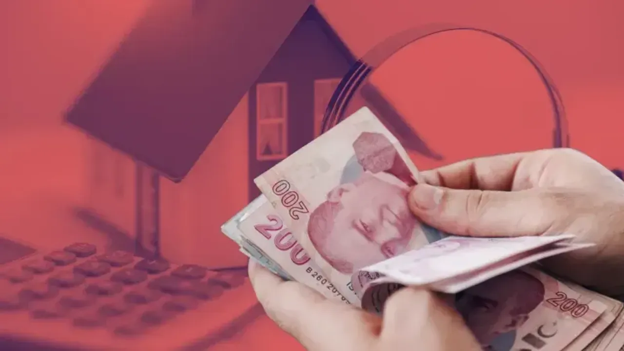 Birden Fazla Evi Olanlar Katlamali Emlak Vergisi Mi Odeyecek