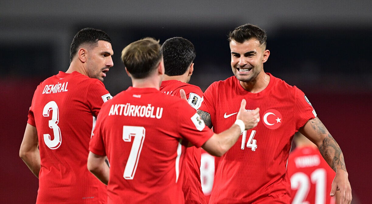 Bulgaristan Türkiye Maçı Tv8’De Şifresiz Yayınlanacak2