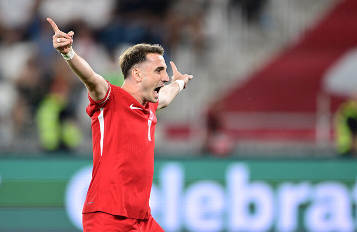 Bulgaristan Türkiye Maçı Tv8’De Şifresiz Yayınlanacak3