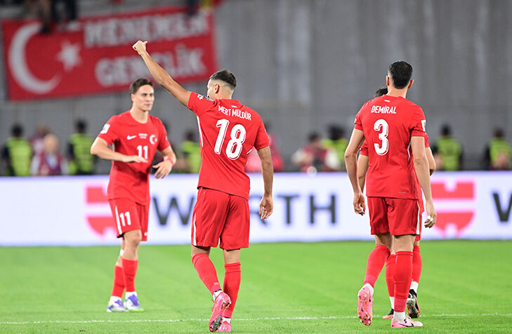 Bulgaristan Türkiye Maçı Tv8’De Şifresiz Yayınlanacak4