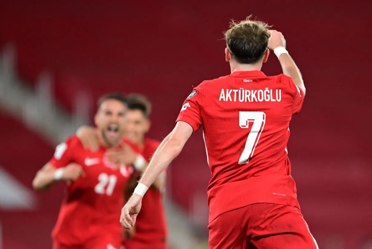 Bulgaristan Türkiye Maçı Tv8’De Şifresiz Yayınlanacak5