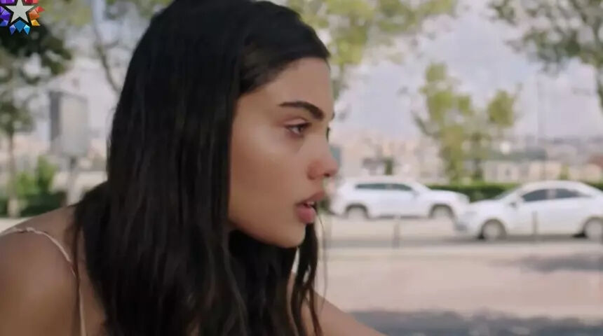 Çarpıntı Dizisi Oyuncusu Lizge Cömert Kaç Yaşında3