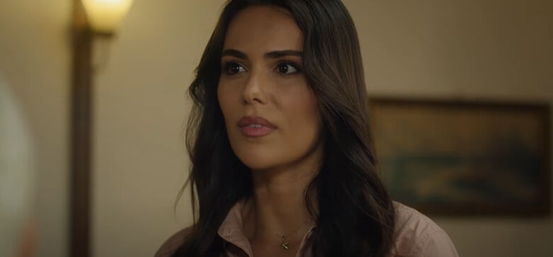 Cennetin Çocukları Ayvalık’ta Çekiliyor3