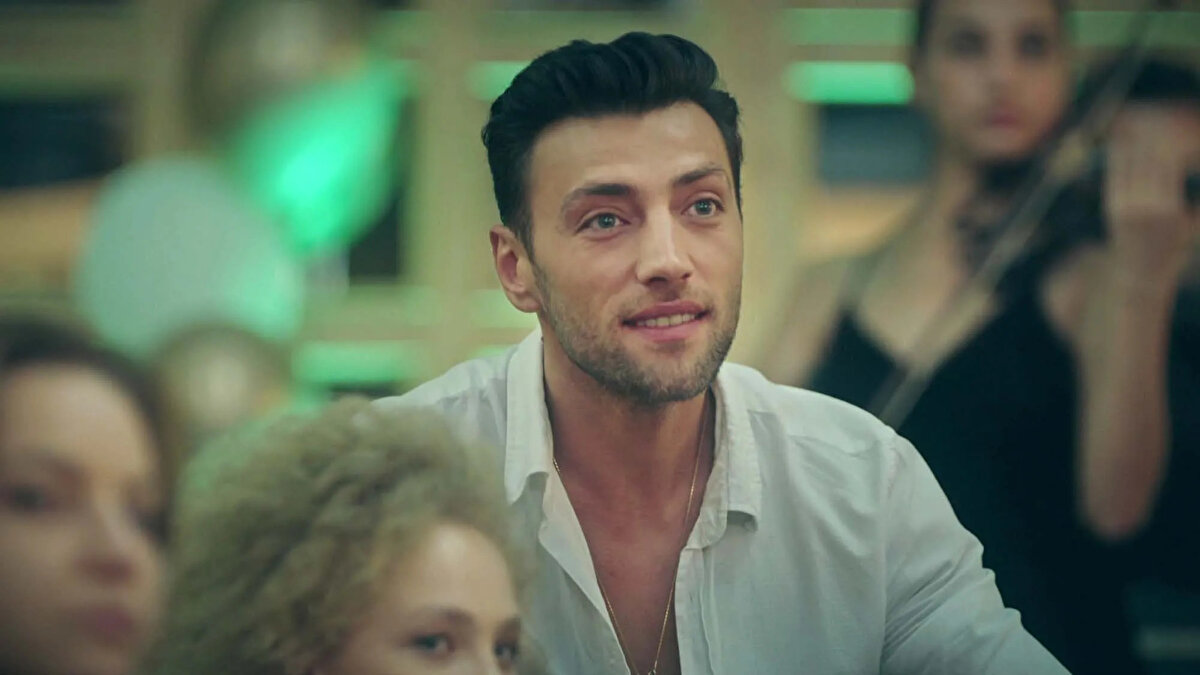 Ceyhun Mengiroğlu Kimdir Kariyeri Ve Hakkındaki İddialar2