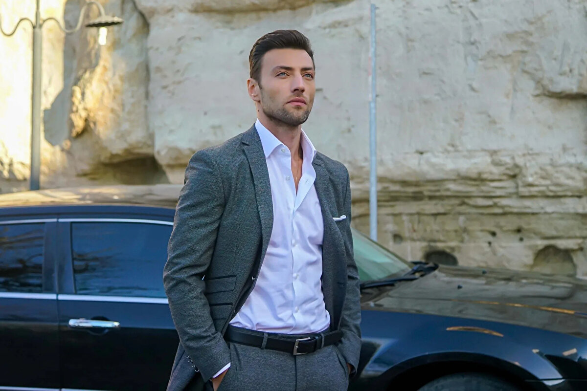 Ceyhun Mengiroğlu Kimdir Kariyeri Ve Hakkındaki İddialar4